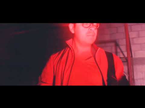 download lagu mp3 mp4 Welcome Sophie, download lagu Welcome Sophie gratis, unduh video klip Download Welcome Sophie Mp3 dan Mp4 Viral Gratis