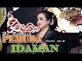 PEMUDA IDAMAN HJ NENGSIH