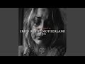 Cries Of MotherLand Afro Mix