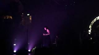 Within Temptation - 12 In Vain