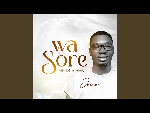 Wa Sore