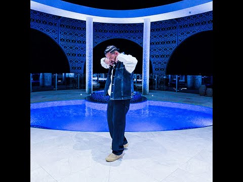 FREE Tory Lanez x Drake Type Beat "WHAT IT COST ME" @imregii