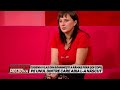 MOLDOVA SPEAKS THEY TOOK MY CHILDREN OUT OF MY ARMS