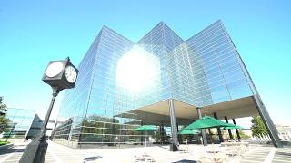 Court Plaza, Hackensack - Alfred Sanzari Enterprises