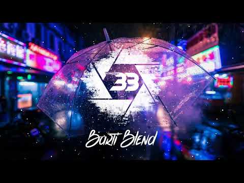 Skor x Flint x Wizja Lokalna - List na pożegnanie (Barti Blend)