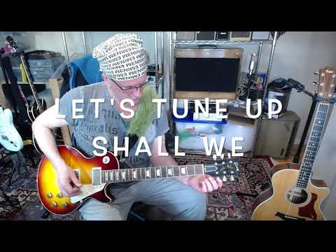 One of my favorite Kemper patches...Mattfig BE100 (Friedman BE100)   sorry for the  crap tuning job