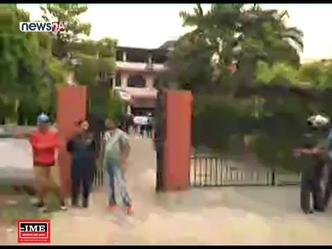 BREAKING NEWS !! रवि लाई ५ लाख , युवराजलाई ३ लाख धरौटीमा छाड्न अदालतको आदेश !