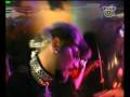 Trance - Gigi D'Agostino The dance floor 