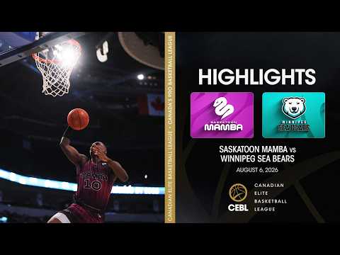 youtube video highlights