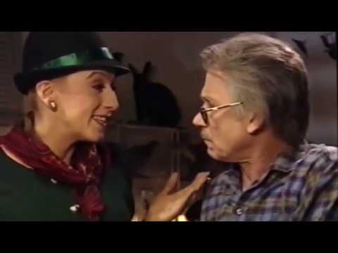 1998 - Sissi Perlinger & Tilo Prückner