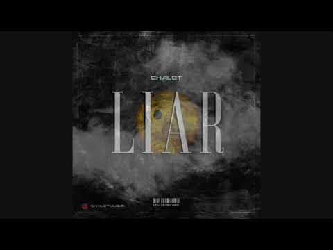Chalot - Liar (2019)
