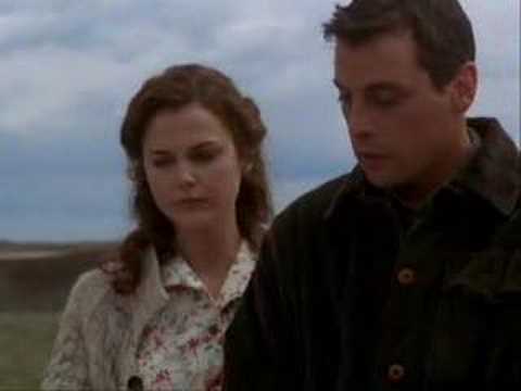 "Only Alive" Magic of Ordinary Days