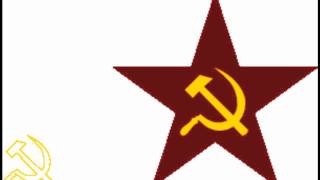 Communist Disco