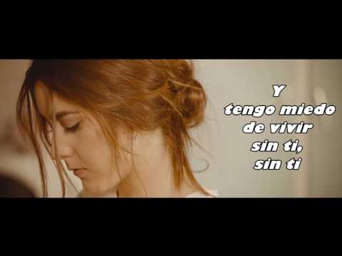 download lagu mp3 mp4 Ya Lo Sabes Marta Soto Letra, download lagu Ya Lo Sabes Marta Soto Letra gratis, unduh video klip Download Ya Lo Sabes Marta Soto Letra Mp3 dan Mp4 Full Gratis