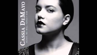 Without - Cassia DeMayo