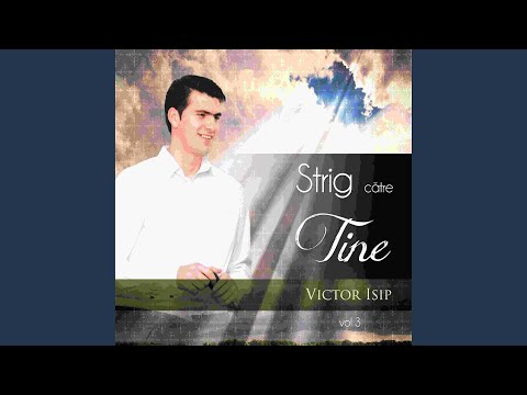 Doamne aș vrea să fiu curat