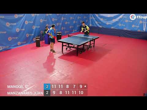 23 July 2022. Spain TT Cup