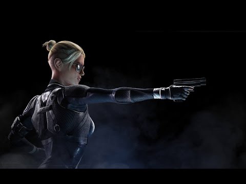 MKXXL YAAAAAAAAAAAAAZZZZZZ