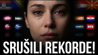 Download lagu Ove serije su srušile rekorde gledanosti u Turskoj i na Balkanu (TOP 10) mp3