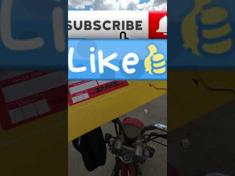 "¡Me llegó el cheque de YouTube a Vera, Santa Fe! 💸🔥" #youtube #vera #monetizarcanal