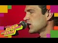 Chris Isaak Wicked Game Countdown 1991
