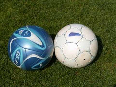 fussball panteras negras