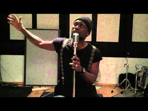 Getty Domein Song of love