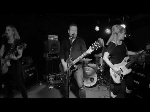 Play Video Youtube Video