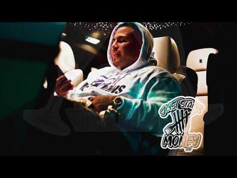 Ninety5 - Yonzo da yungn x KEING