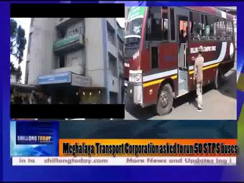 download lagu mp3 mp4 Transport Services In Shillong, download lagu Transport Services In Shillong gratis, unduh video klip Transport Services In Shillong
