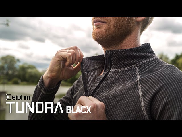 tundra blacx