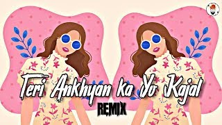 Download lagu Teri Ankhon Ka Yo Kajal (Remix) || Amit Sharma mp3 Download lagu Teri Ankhon Ka Yo Kajal (Remix) || Amit Sharma mp3