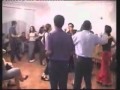 Persian Girls Dancing Sexy Dance Iranian Iran Rakhs Dokhtar