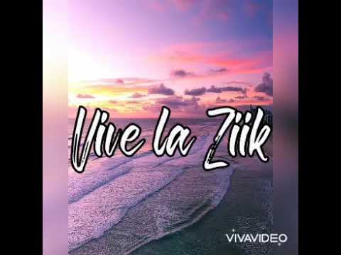 KETLERSAX FT. SAUL CHRUSHMAN x DJ KENSIDE - Abris sur [REMIXZOUK] 2k21.. 🇳🇨💪🏻😎