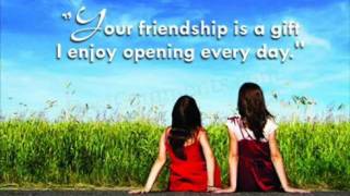 Will of the wind  ( Music Video Lyrics) by Greg Barnhill and Jim photoglo