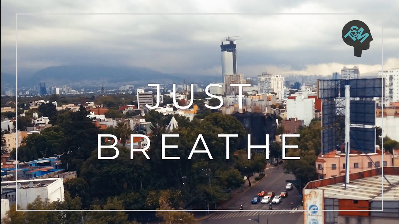 Sofía Cárdenas Garza-8