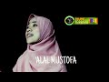 TÉLÉCHARGER ALLAHOUMA SALI ALA MUSTAFA GRATUIT