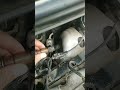 Sonda Lambda Kia Ceed D4fb 128 Hp