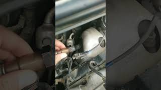 Download lagu sonda lambda kia ceed d4fb 128 hp mp3