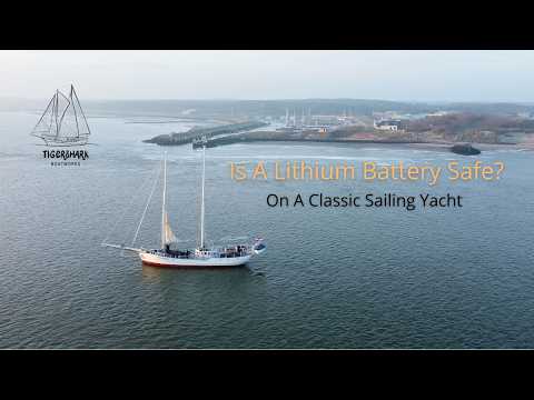 The First ELECTRIC Steps To Become FUTURE PROOF