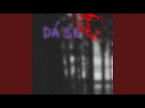 Dá Se - Souhra nehod