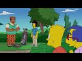 Kevin Michael Richardson As Dr Hibbert And Officer Lou On The Simpsons