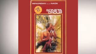 Download lagu Qur'an dan koran - Rhoma irama mp3 Download lagu Qur'an dan koran - Rhoma irama mp3