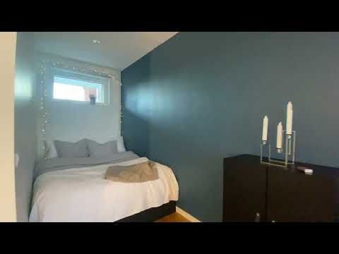 Hamngatan 26 - 1.5:a · 34m2 -  : Via Notar mäklare Solna