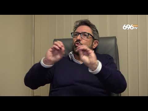 Benevento. bimbo morto, disposta l'autopsia