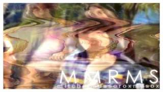 Miley/Oliver/Lilly | Never Again