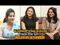 Virgin Story Heroin Sowmika Pandiyan Exclusive Interview Friday Poster