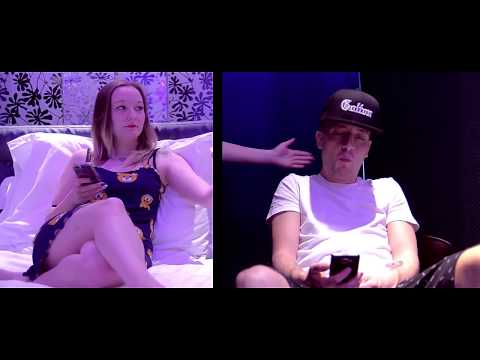 Golton - Sei bella...