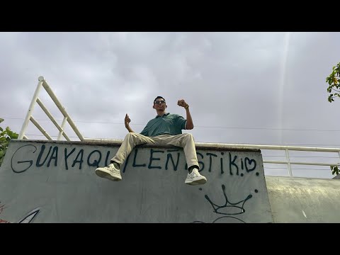 Ratas, Ratones y Raperos | Habemus Rap – Video Oficial