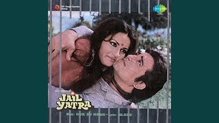 Bachna Raja Ji - YouTube